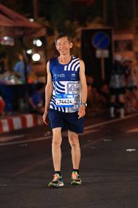 BIB: 
                            <button type="button" onclick="openModal(24487369)" class="btn btn-primary btn-sm float-right btn-popup" data-toggle="modal" data-target=".modal-high-quality">
                        <i class="fas fa-shopping-cart"></i> Add to Cart
                    </button>
                                            <button type="button" onclick="isThisMe(24487369, true)" class="btn btn-success btn-sm float-right btn-popup btn-isme hidden" data-toggle="tooltip" data-placement="bottom" title="นี่คือรูปของคุณใช่ไหม คลิกที่นี่เพื่อเอาเข้าอัลบั้ม">
                        <i class="fas fa-plus"></i> Add to album
                    </button>
                    <button type="button" onclick="isThisMe(24487369, false)" class="btn btn-warning btn-sm float-right btn-popup btn-isnotme hidden">
                        <i class="fas fa-ban"></i> Remove from album
                    </button>